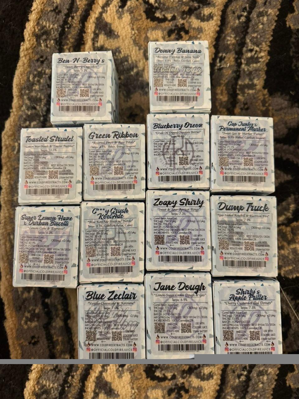 WhatsApp Image 2025-10-11 at 06.25.47_99ea879f