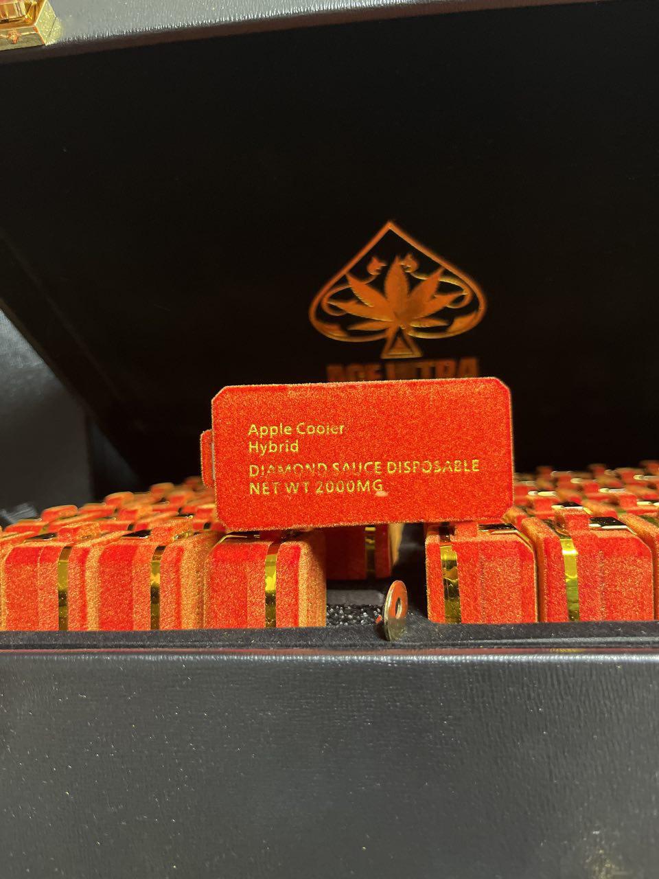 WhatsApp Image 2025-10-11 at 15.06.37_076c19af