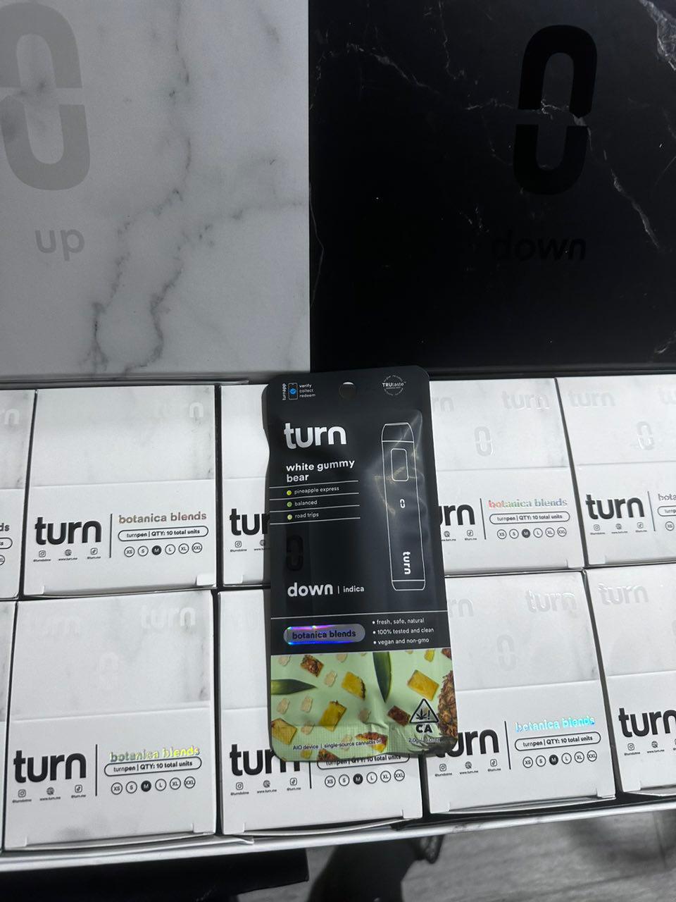 WhatsApp Image 2025-10-11 at 16.36.09_1d9087d4