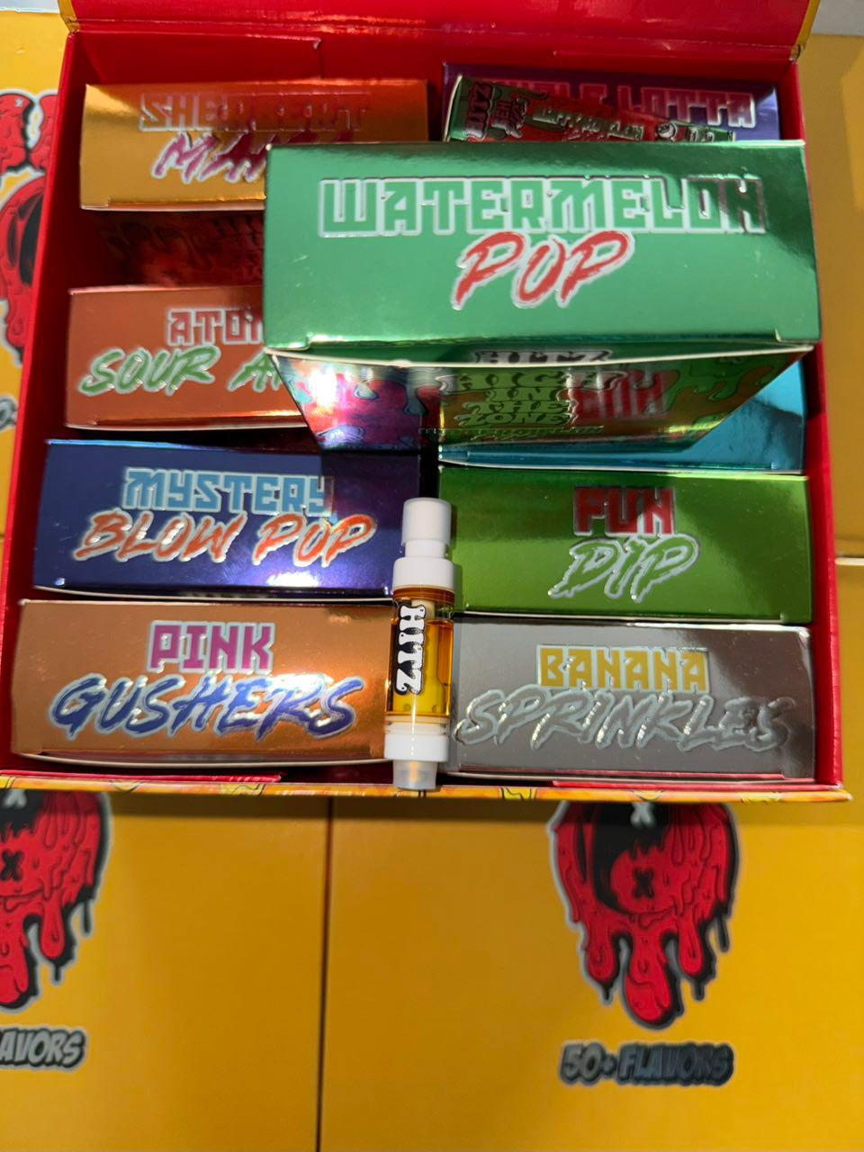 WhatsApp Image 2025-10-11 at 17.41.56_2e4981f3 hitz 2g carts