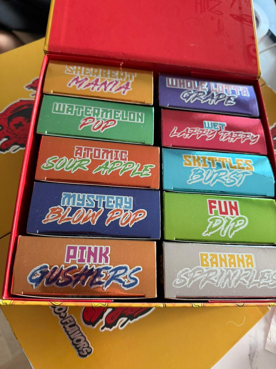 WhatsApp Image 2025-10-11 at 17.41.56_d3757b4d