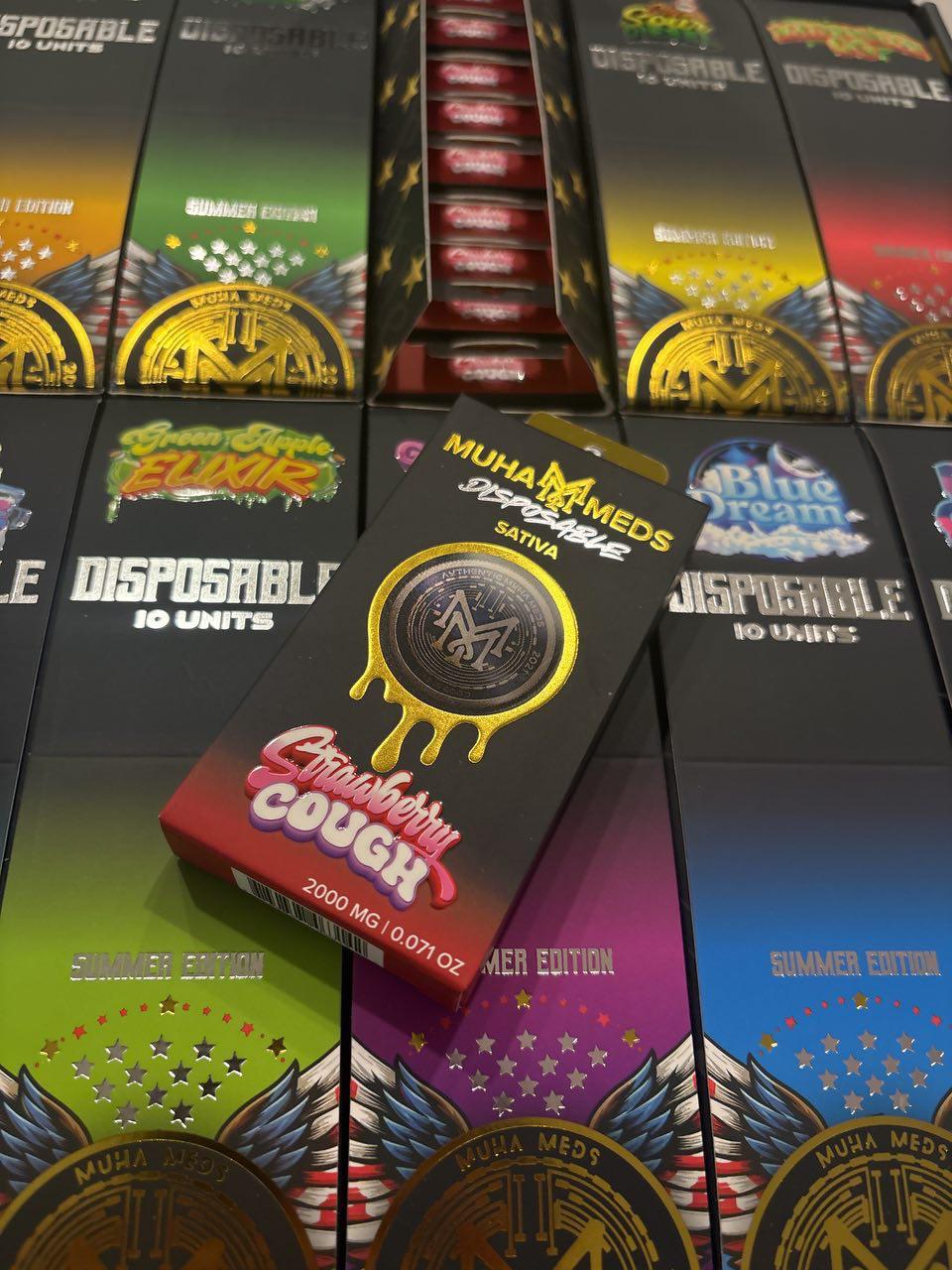 WhatsApp Image 2025-10-11 at 18.23.16_c521d9dd