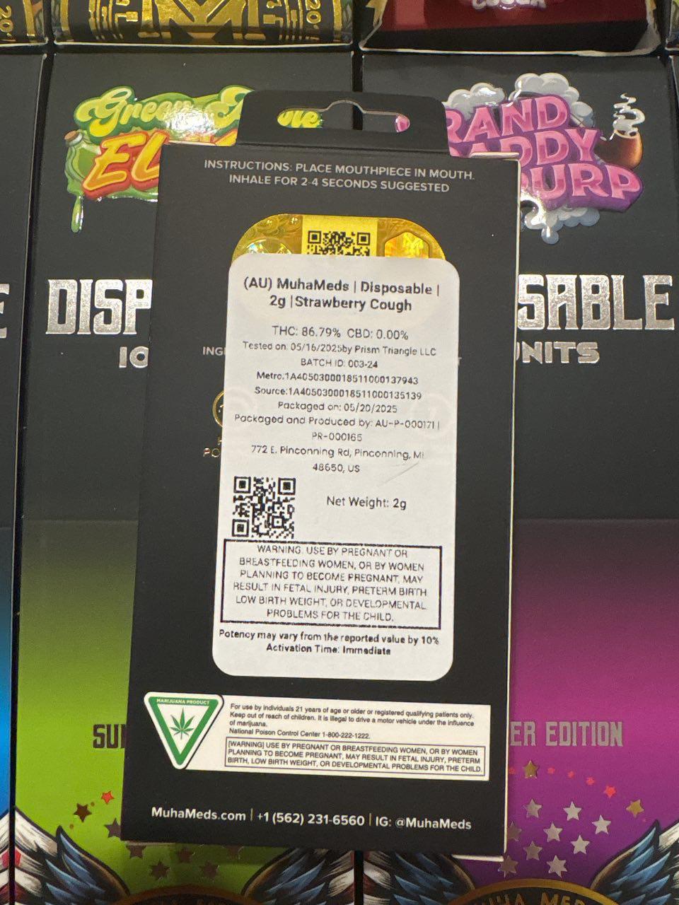 WhatsApp Image 2025-10-11 at 18.23.18_22c3d499