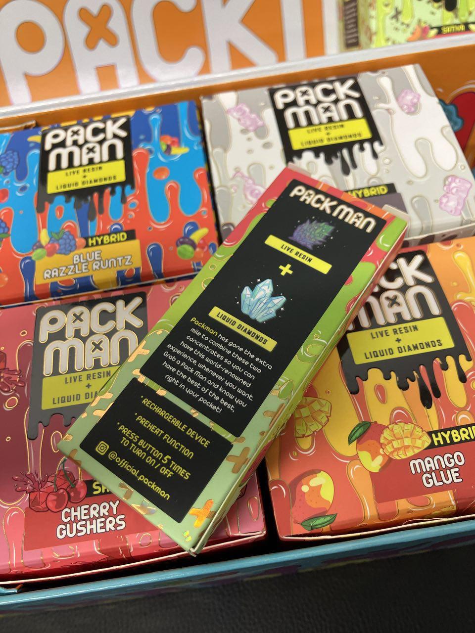 WhatsApp Image 2025-10-11 at 19.12.25_0d6423e8