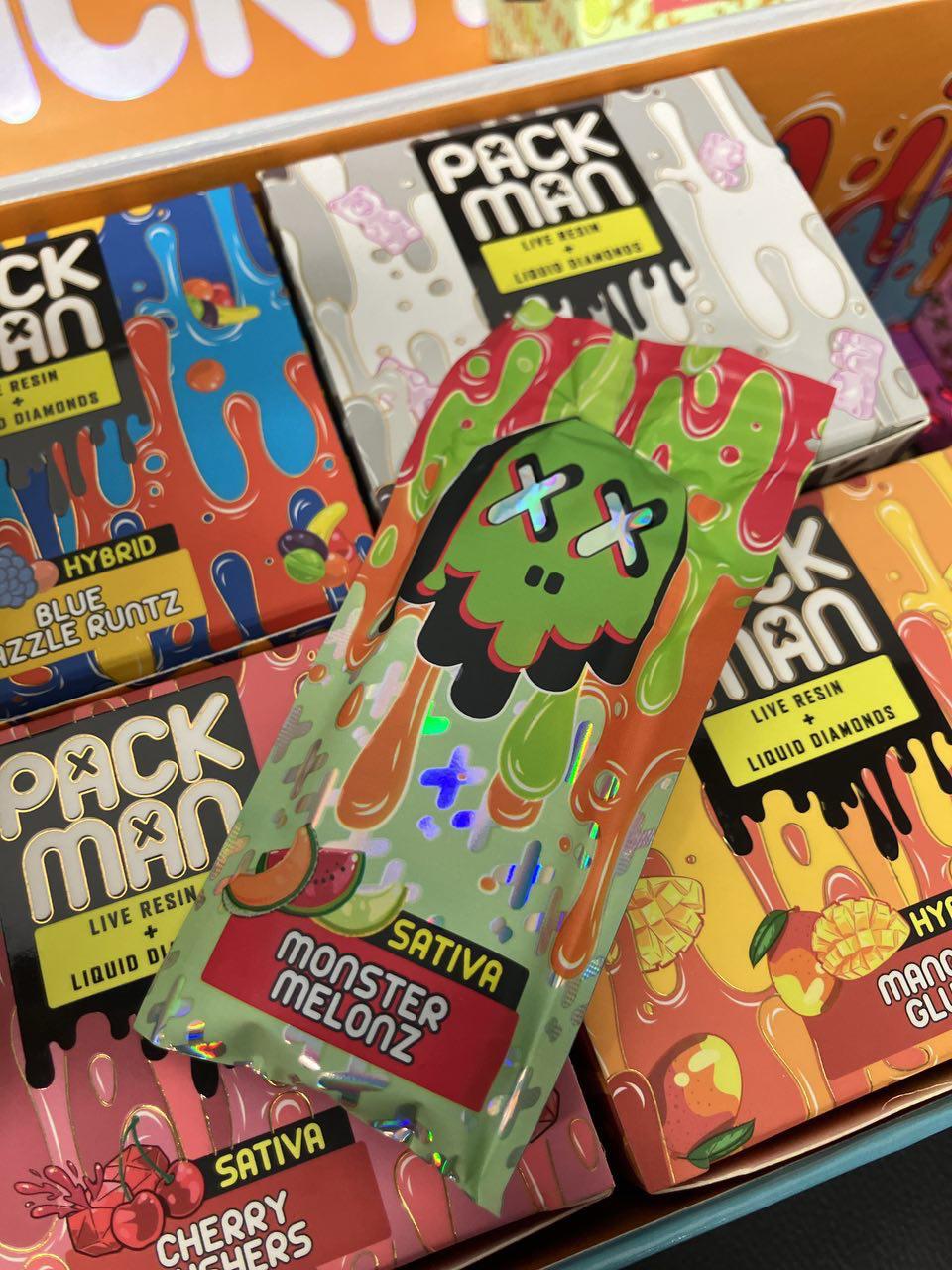 WhatsApp Image 2025-10-11 at 19.12.25_8de13207