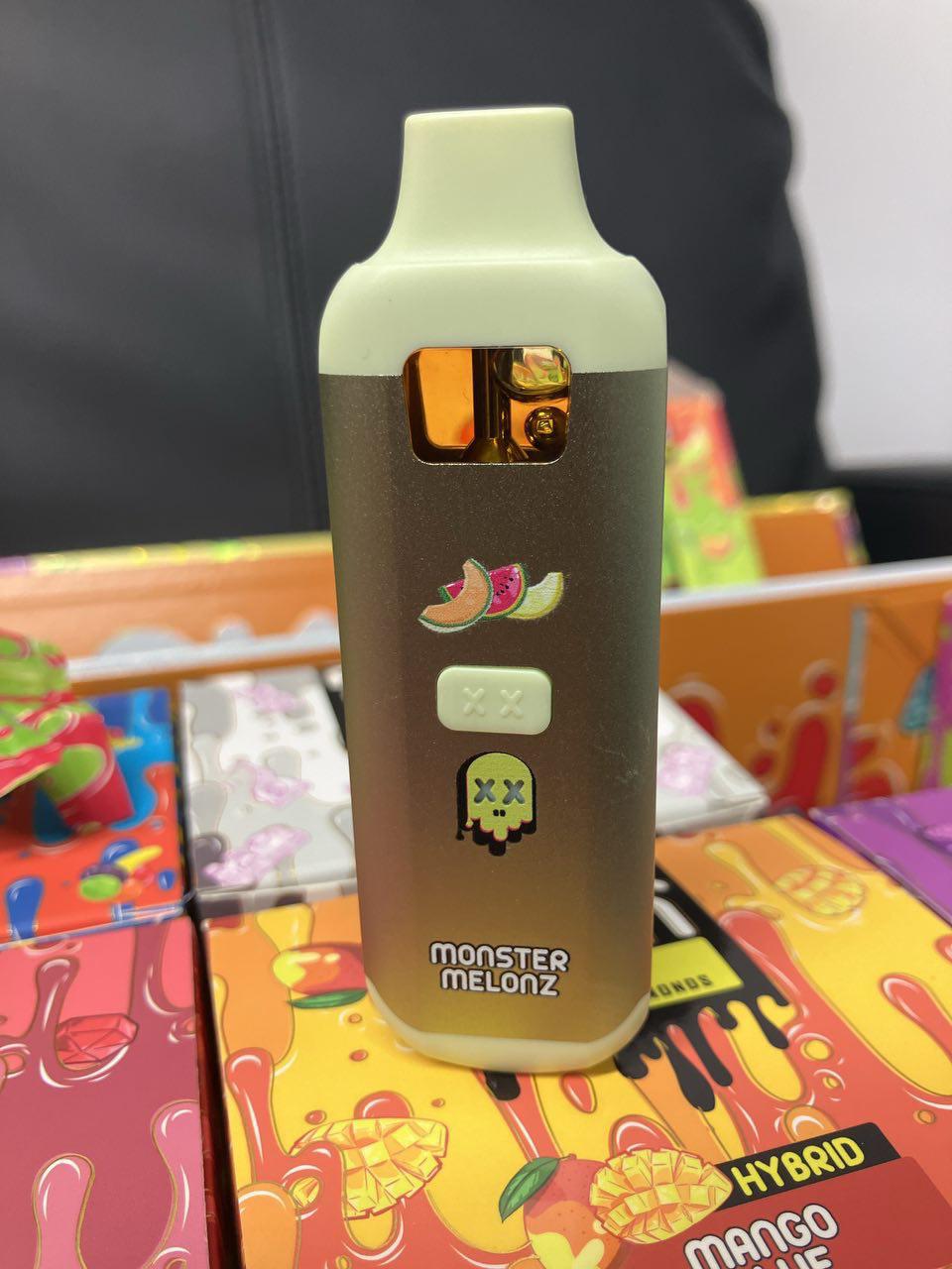 WhatsApp Image 2025-10-11 at 19.12.26_b2d07ec0 packman 2g disposable