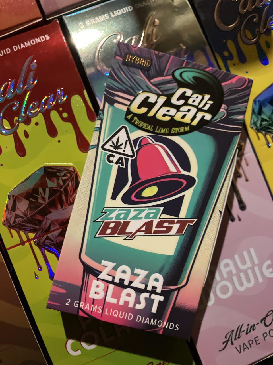 WhatsApp Image 2025-10-11 at 19.39.04_76c922ab