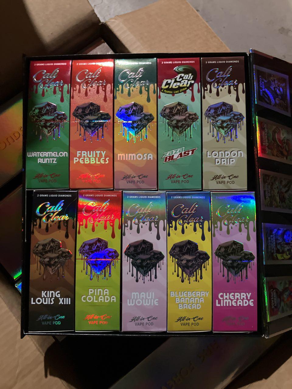 WhatsApp Image 2025-10-11 at 19.39.04_b9fe8b71