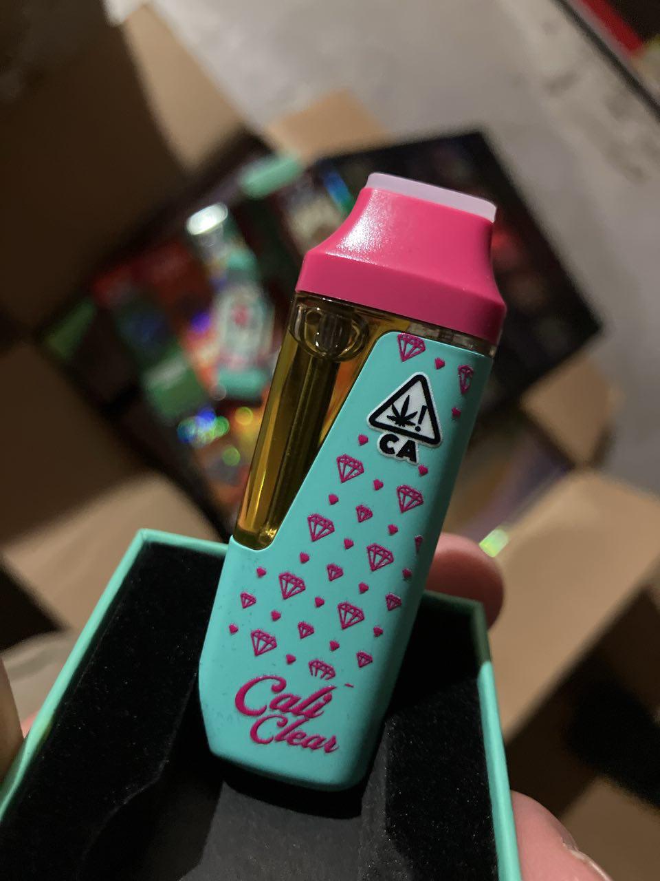 WhatsApp Image 2025-10-11 at 19.39.05_90687521 cali clear 2g disposable