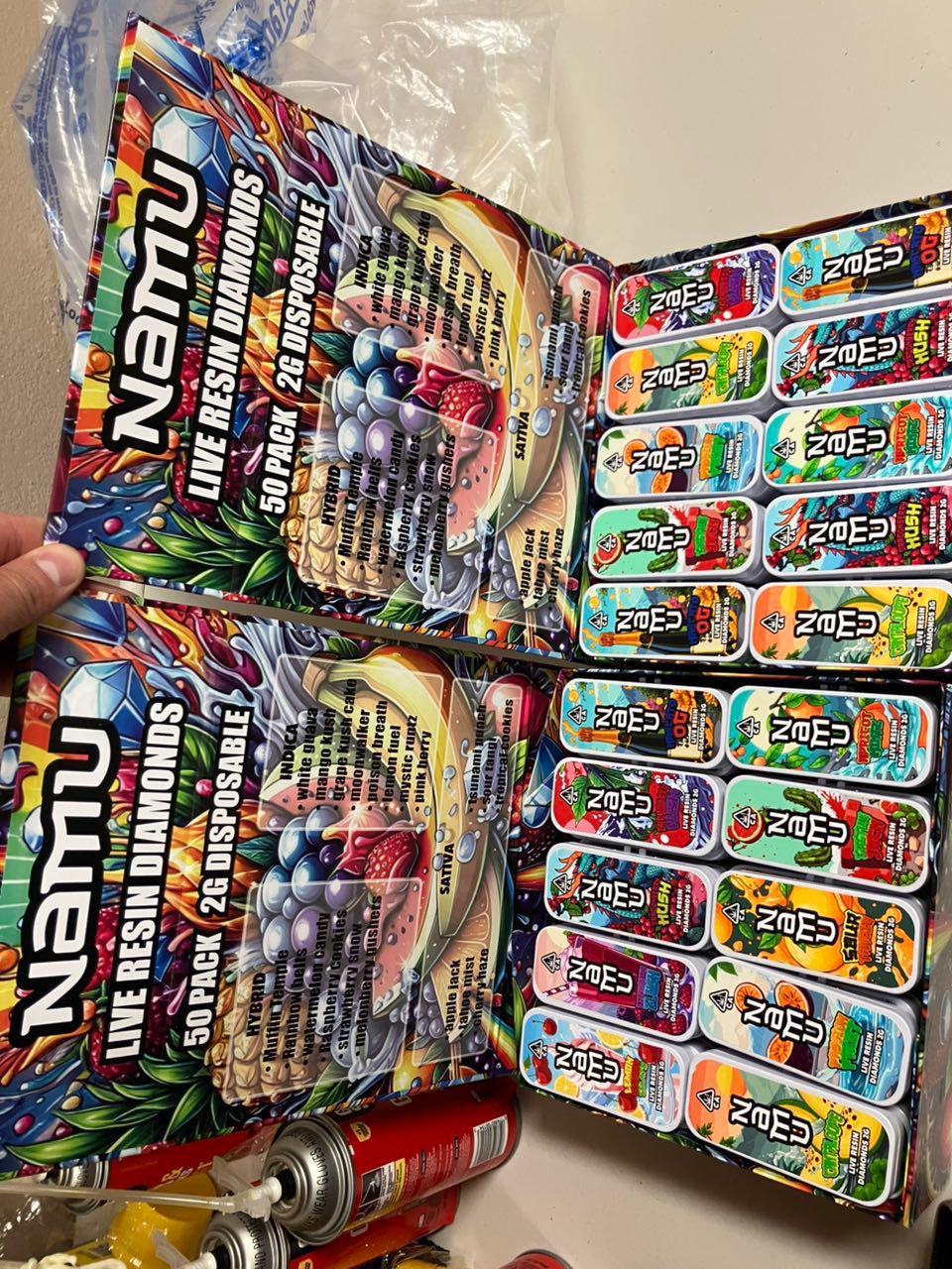 WhatsApp Image 2025-10-11 at 20.05.27_5512c831