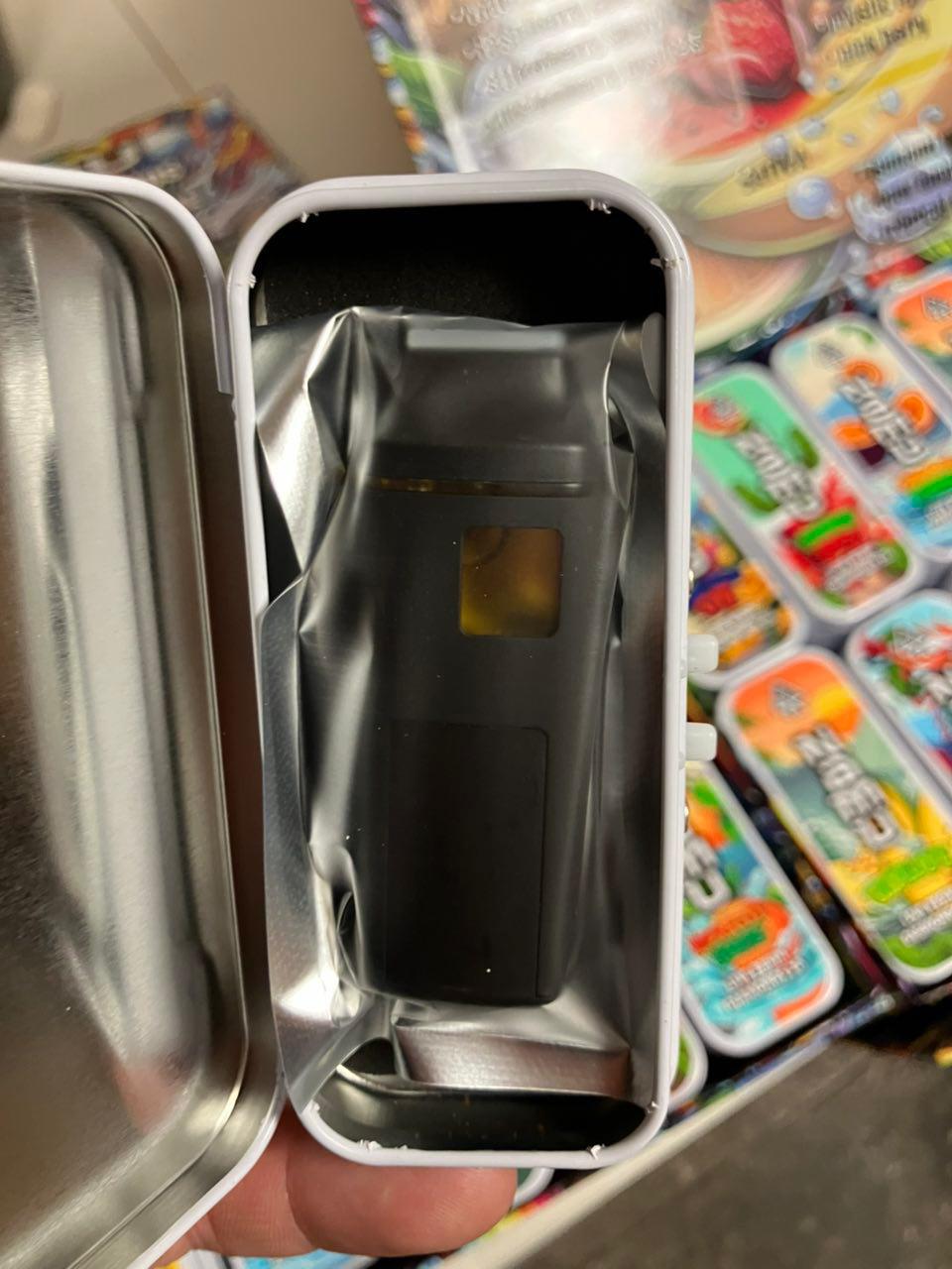 WhatsApp Image 2025-10-11 at 20.05.28_225ab2ae namu 2g disposable