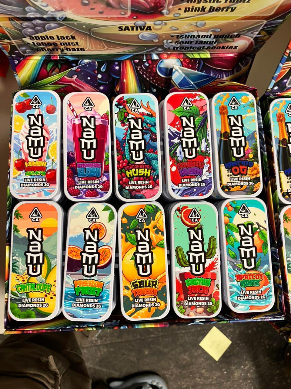 WhatsApp Image 2025-10-11 at 20.05.28_f27eb886