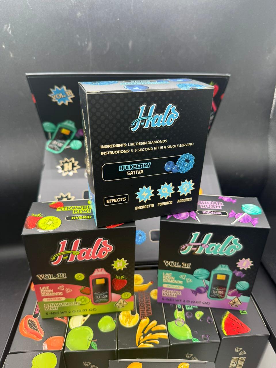 WhatsApp Image 2025-10-12 at 06.34.48_0ef55751