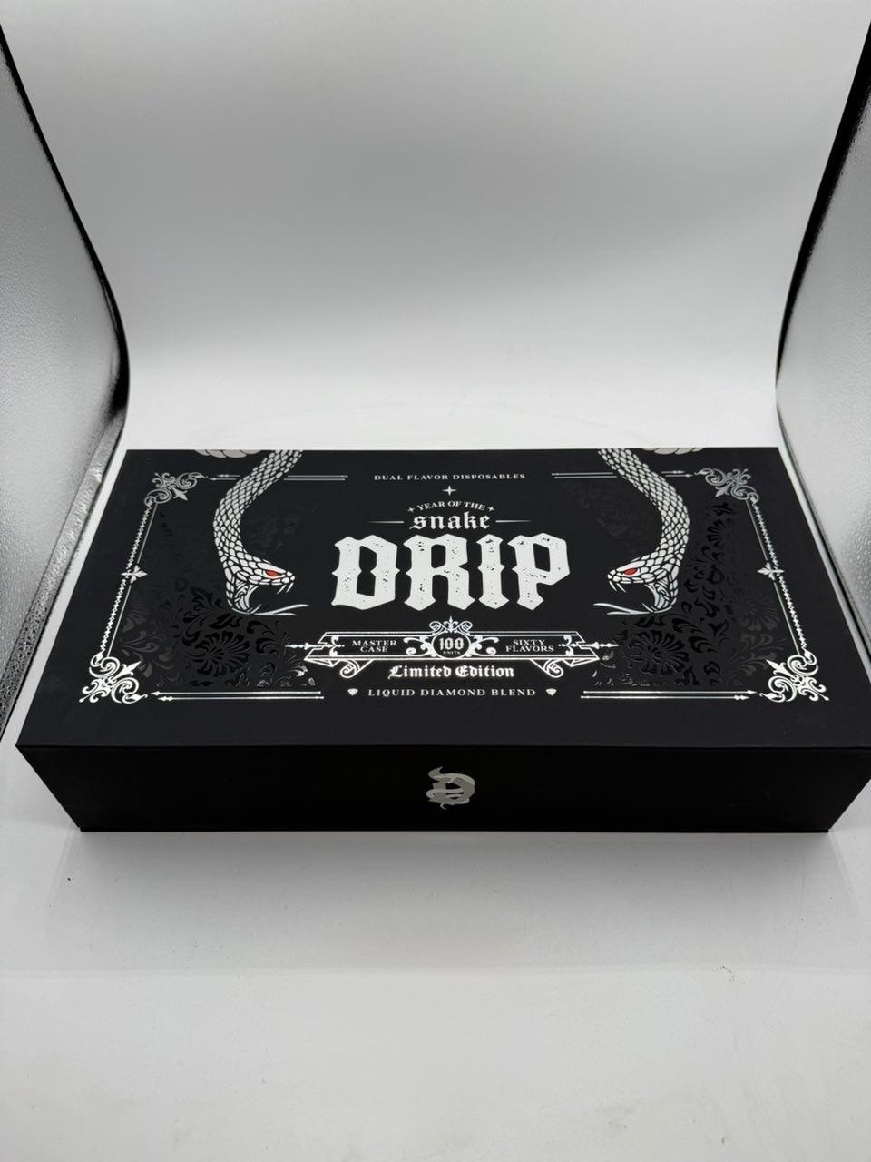 WhatsApp Image 2025-10-12 at 07.15.01_3c08c032