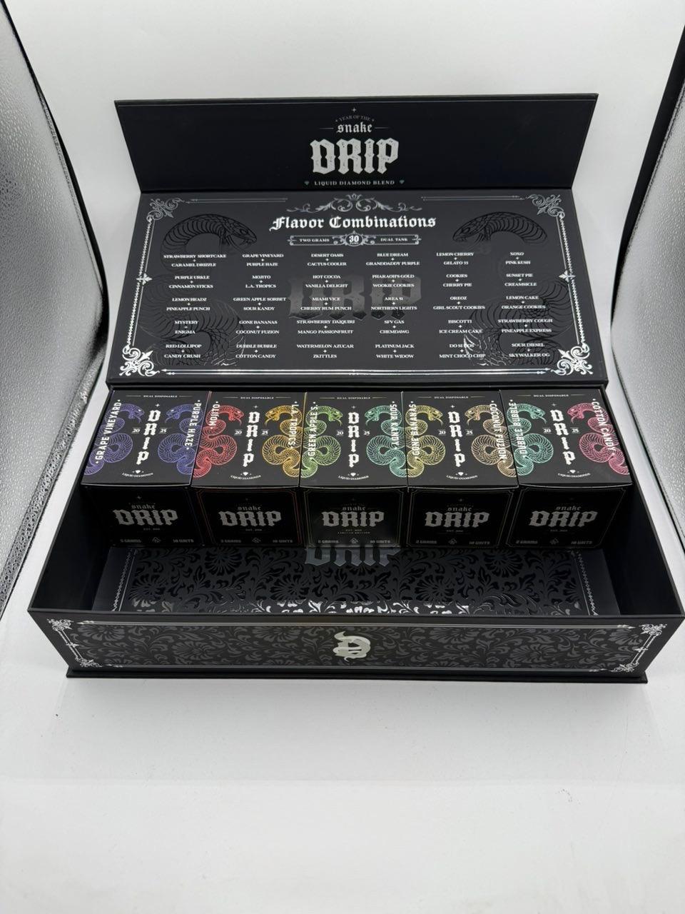 WhatsApp Image 2025-10-12 at 07.15.01_58bbb52c