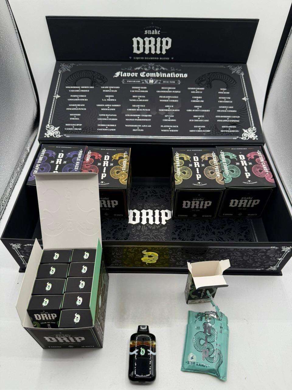 WhatsApp Image 2025-10-12 at 07.15.02_ba9786a1 snake drip 2g disposable