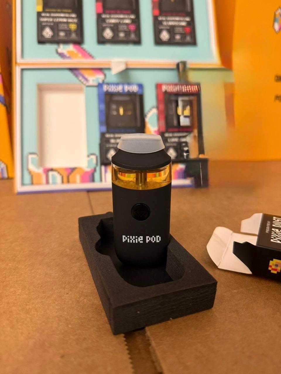 WhatsApp Image 2025-10-12 at 07.33.08_208c936b pixie dust 2g disposable