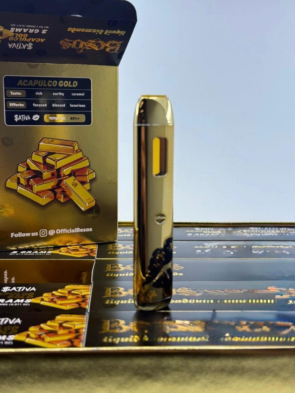 WhatsApp Image 2025-10-12 at 07.33.17_03eaf84e besos 2g acapulco gold