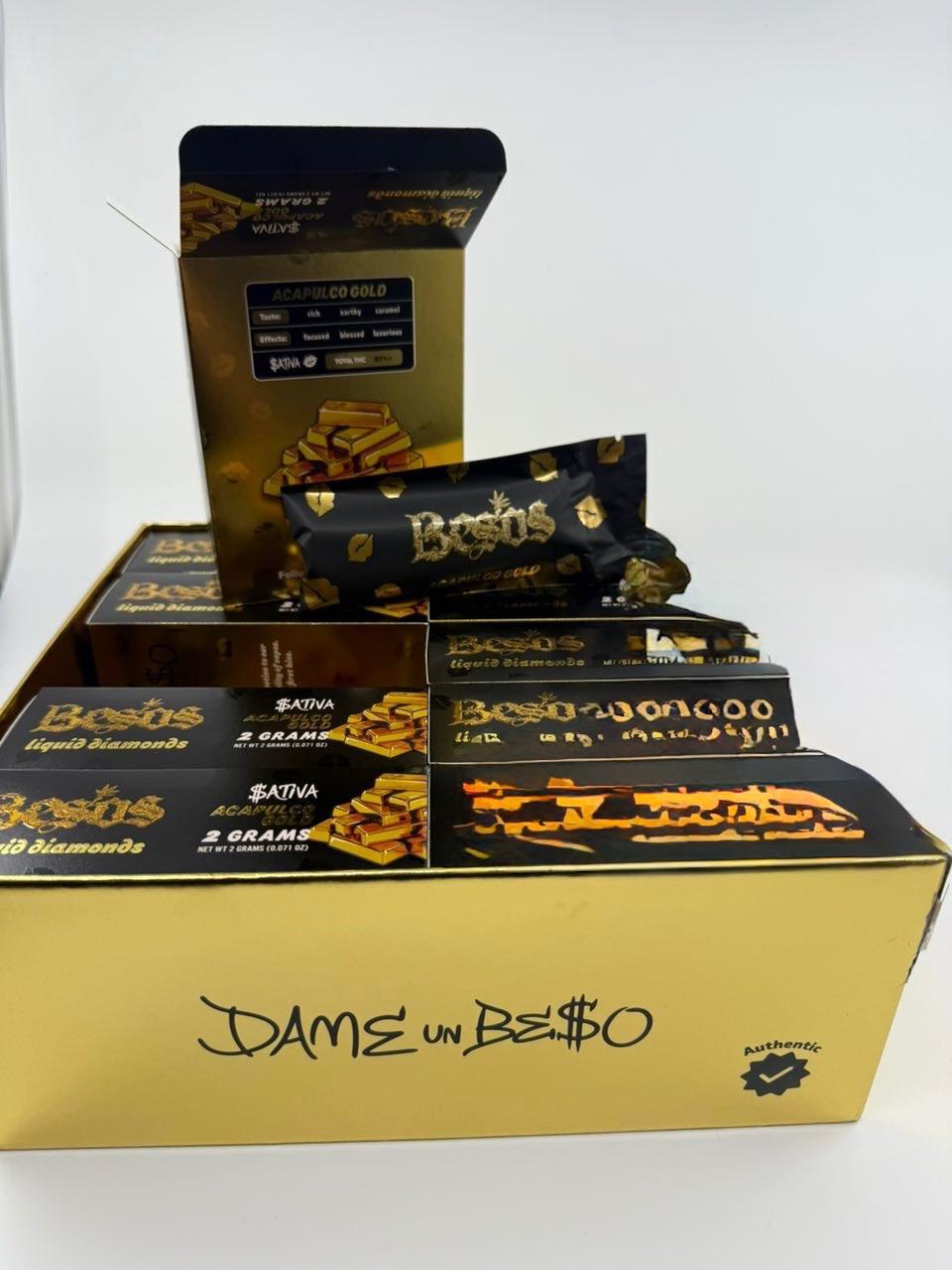 WhatsApp Image 2025-10-12 at 07.33.17_6c3d3cab