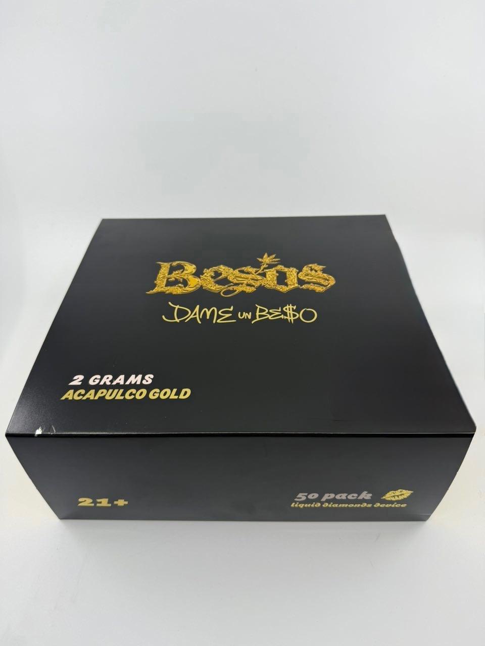 WhatsApp Image 2025-10-12 at 07.33.17_d7118498