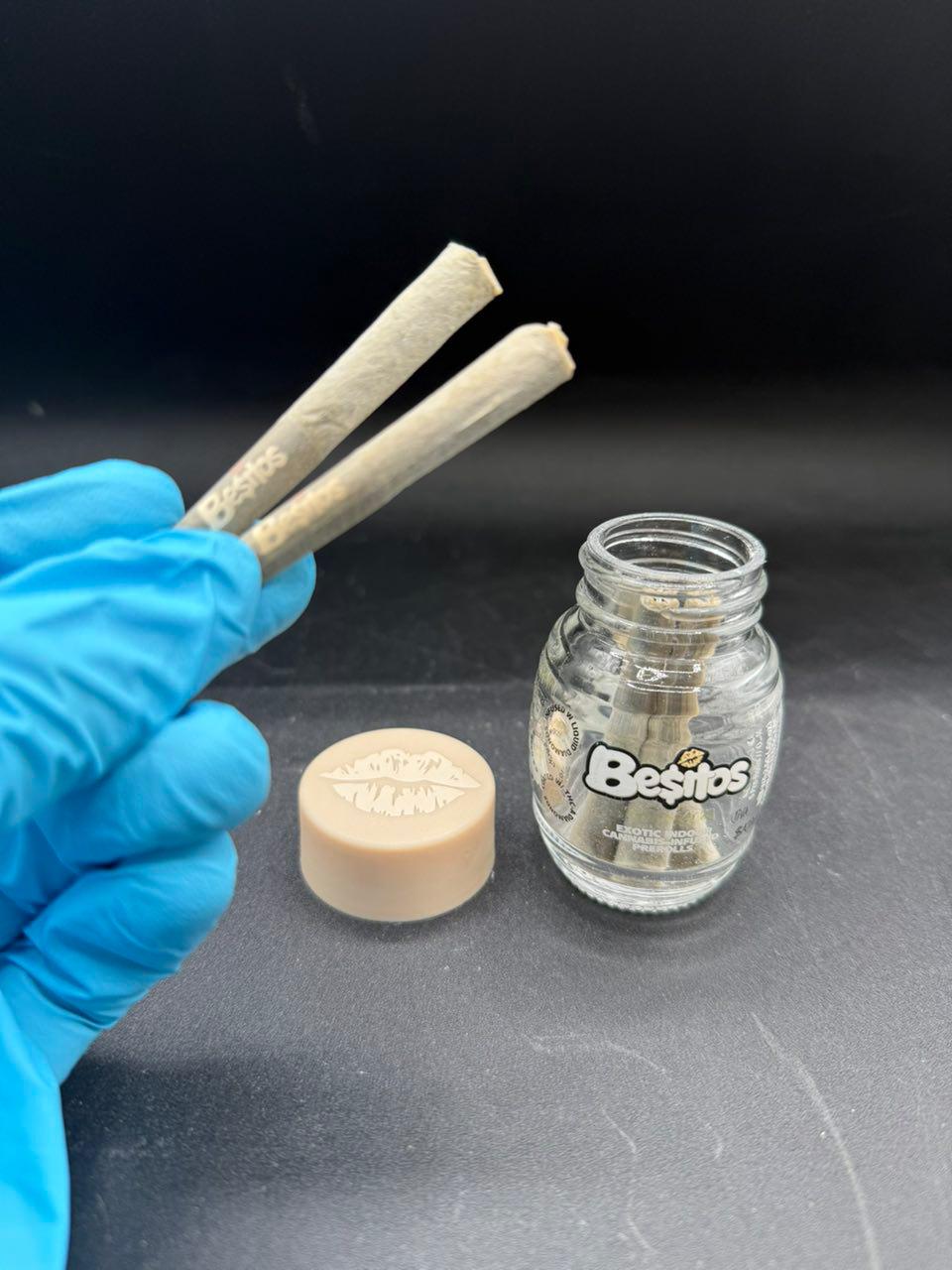 WhatsApp Image 2025-10-12 at 11.21.16_74850f4d besitos pre rolls