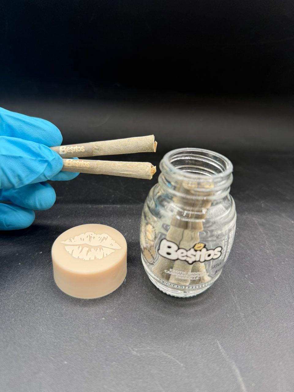 WhatsApp Image 2025-10-12 at 11.21.17_140c4fad