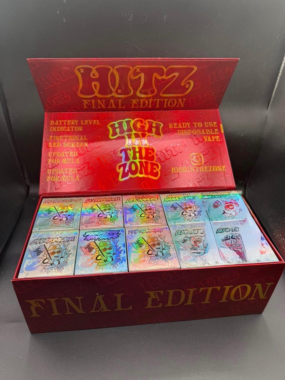 WhatsApp Image 2025-10-12 at 11.22.56_c3cb366b