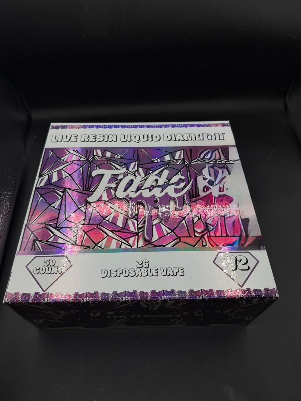 WhatsApp Image 2025-10-12 at 11.23.07_7af0551d