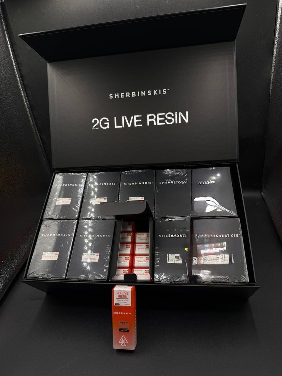 WhatsApp Image 2025-10-12 at 11.23.21_e0216840