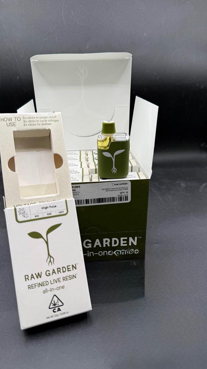 WhatsApp Image 2025-10-12 at 11.23.28_2cc6372f