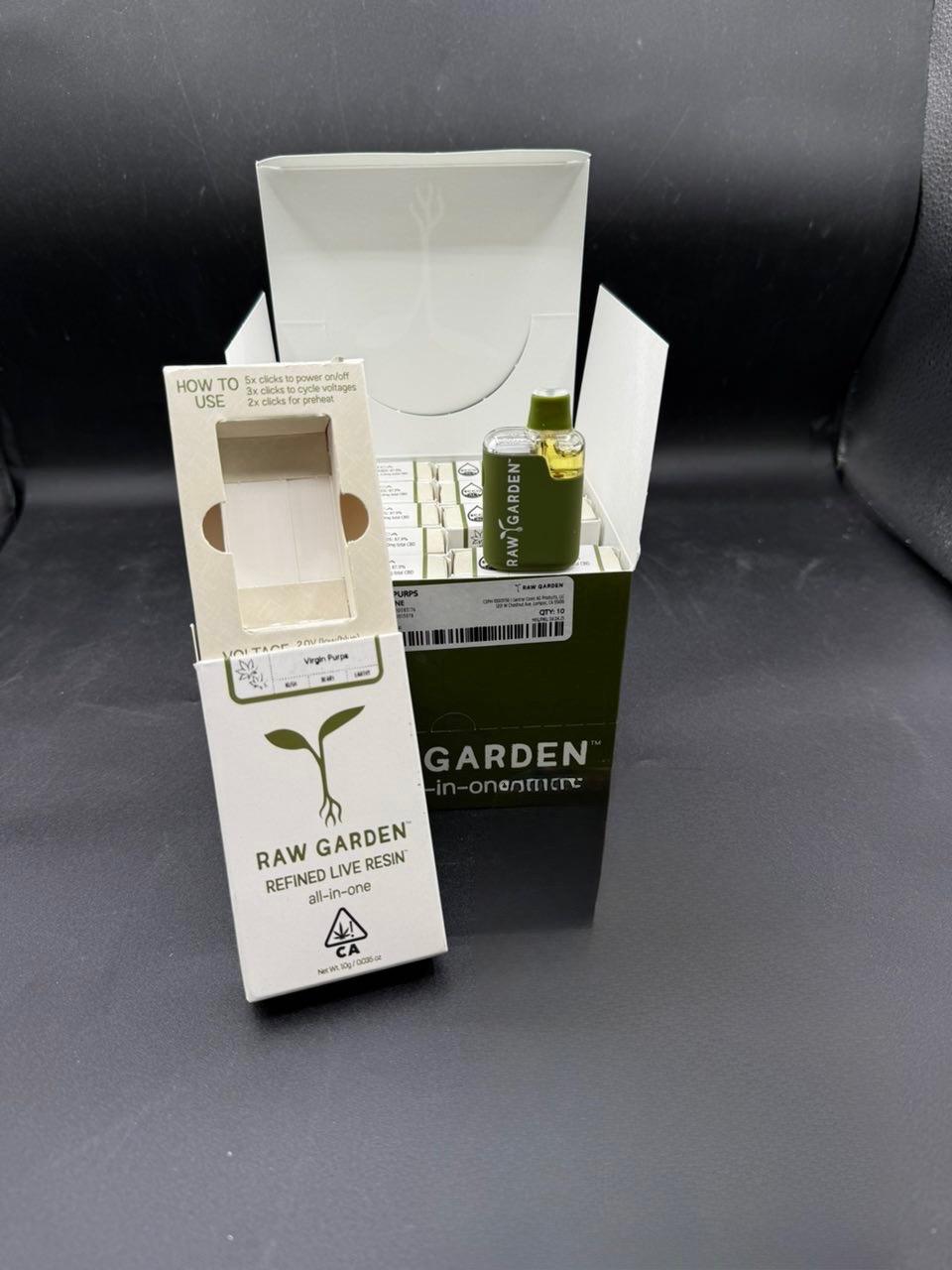 WhatsApp Image 2025-10-12 at 11.23.29_b46103b3 raw garden 1g disposable