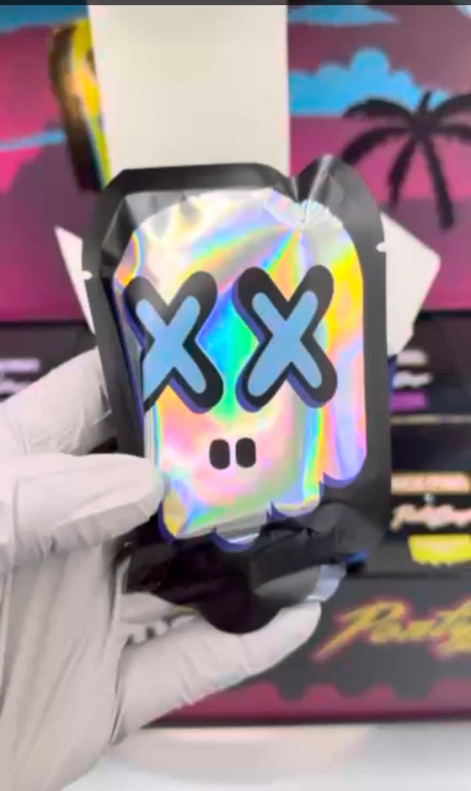 WhatsApp Image 2025-10-13 at 11.09.15_68915dbd