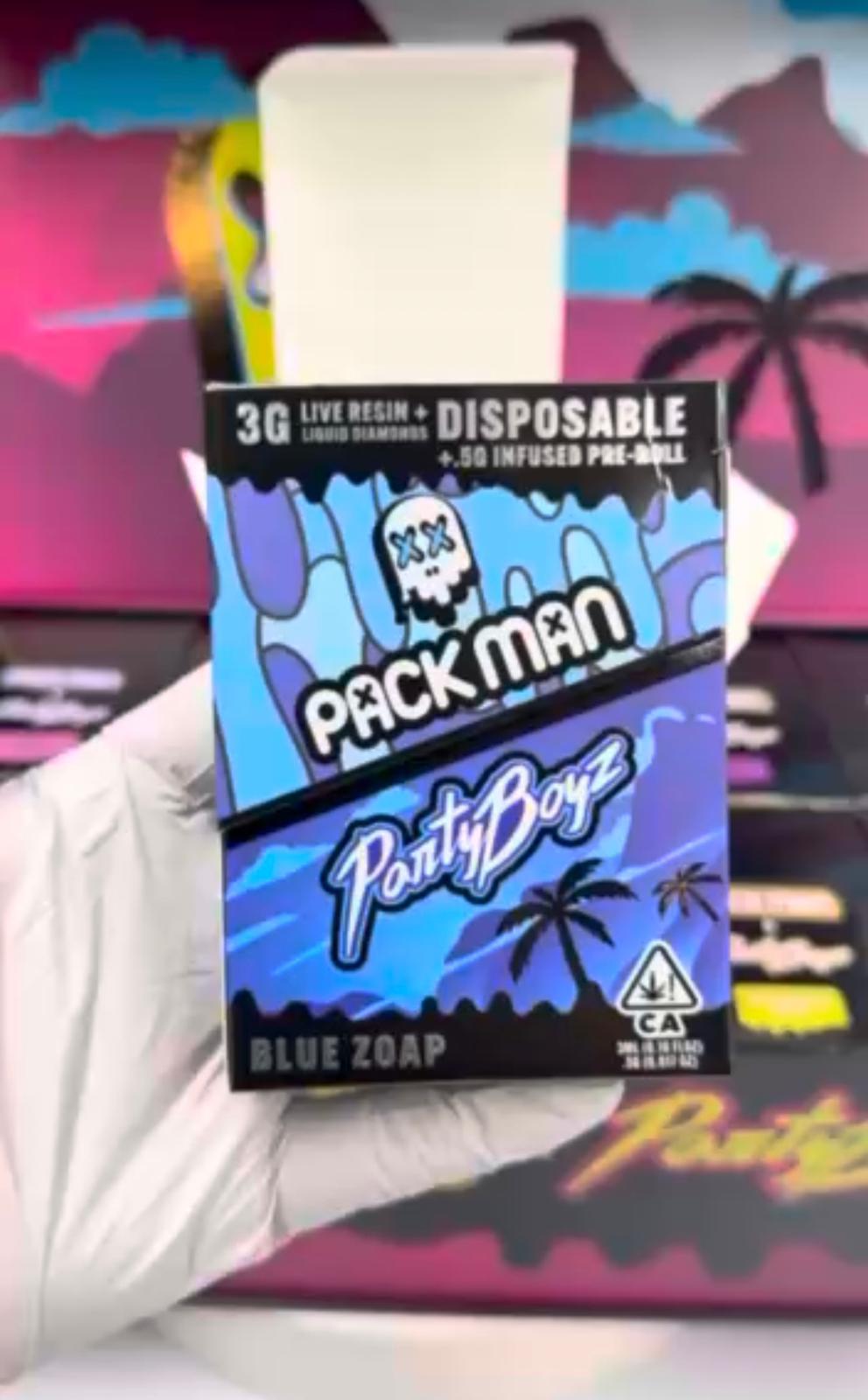 WhatsApp Image 2025-10-13 at 11.09.15_705a4f2b