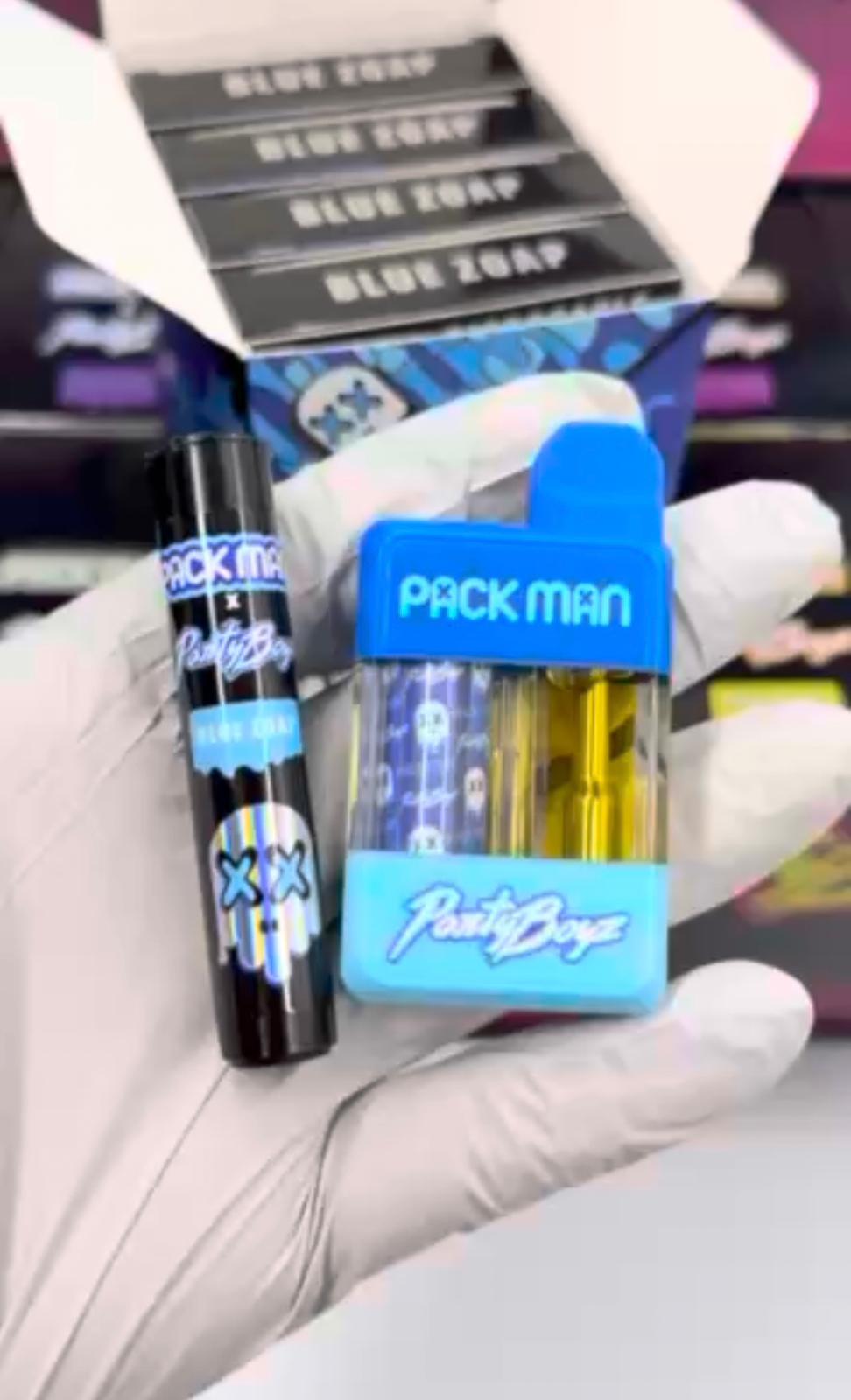 WhatsApp Image 2025-10-13 at 11.09.15_bf6c5867 packman 3g disposable