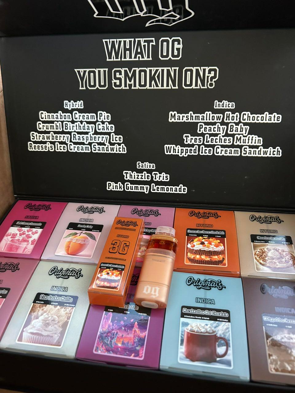 WhatsApp Image 2025-10-13 at 12.21.29_b16a13b7 originals 3g disposable