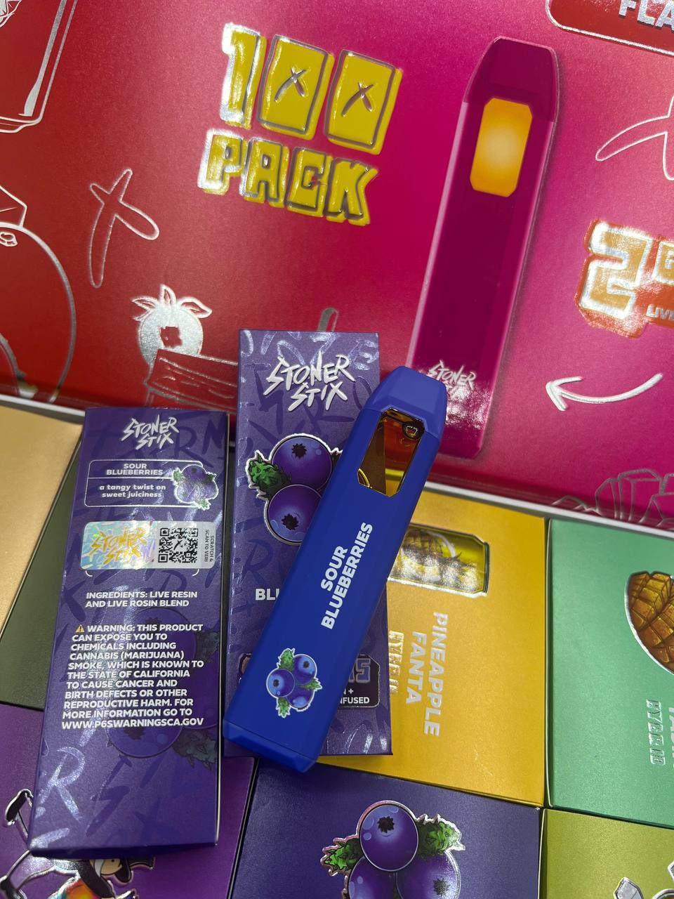 WhatsApp Image 2025-10-13 at 13.33.20_0694bd1b