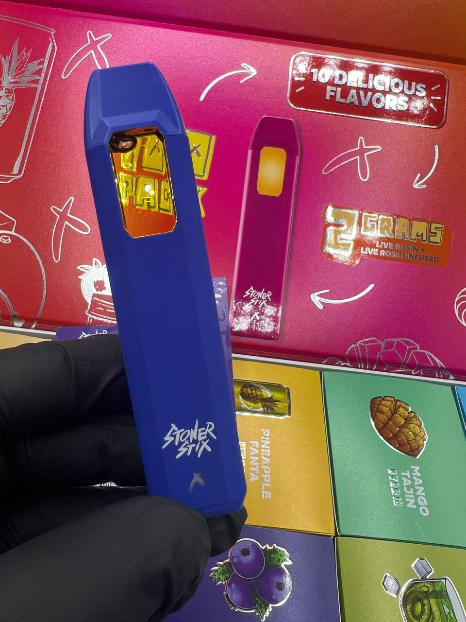 WhatsApp Image 2025-10-13 at 13.33.20_6145d6ba stoner stix 2g disposable