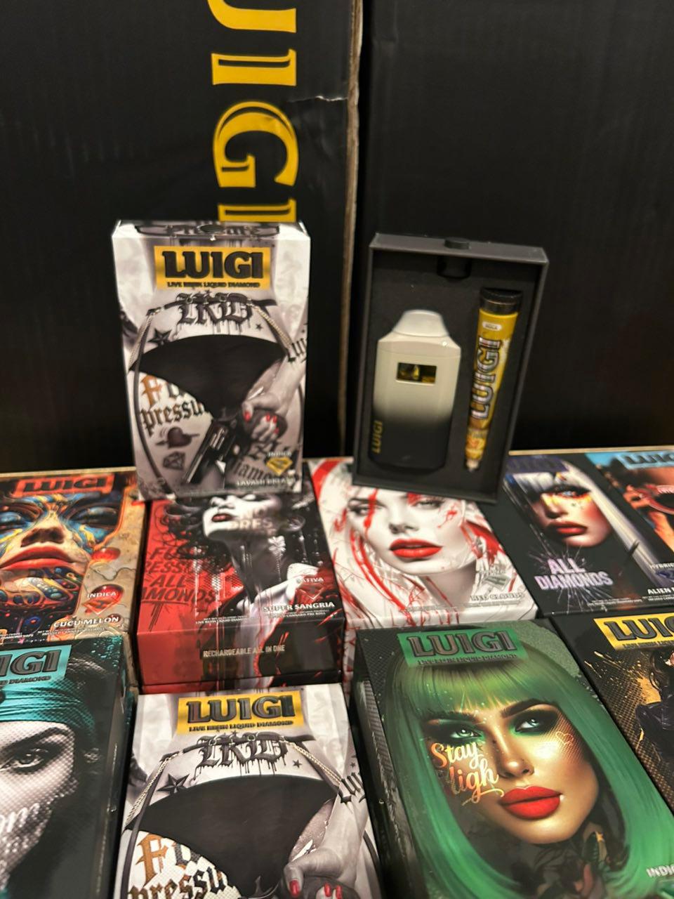 WhatsApp Image 2025-10-13 at 14.18.34_cd63e835