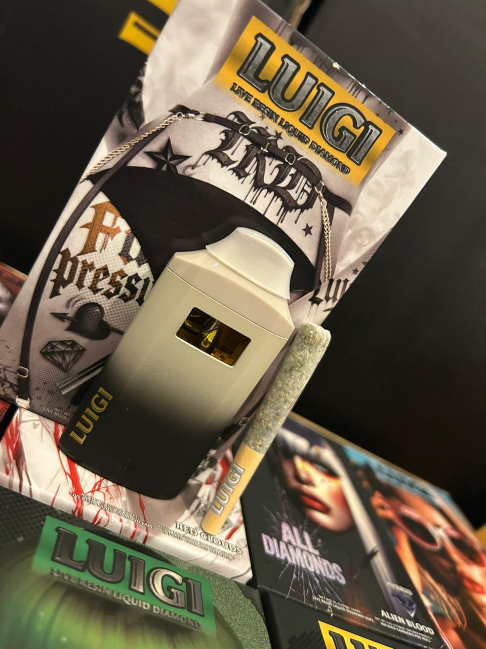 WhatsApp Image 2025-10-13 at 14.18.35_9a89d2c5 luigi 2g disposable with pre rolls