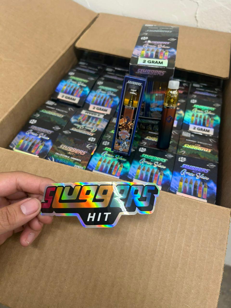 WhatsApp Image 2025-10-13 at 14.25.23_83dd4a9d