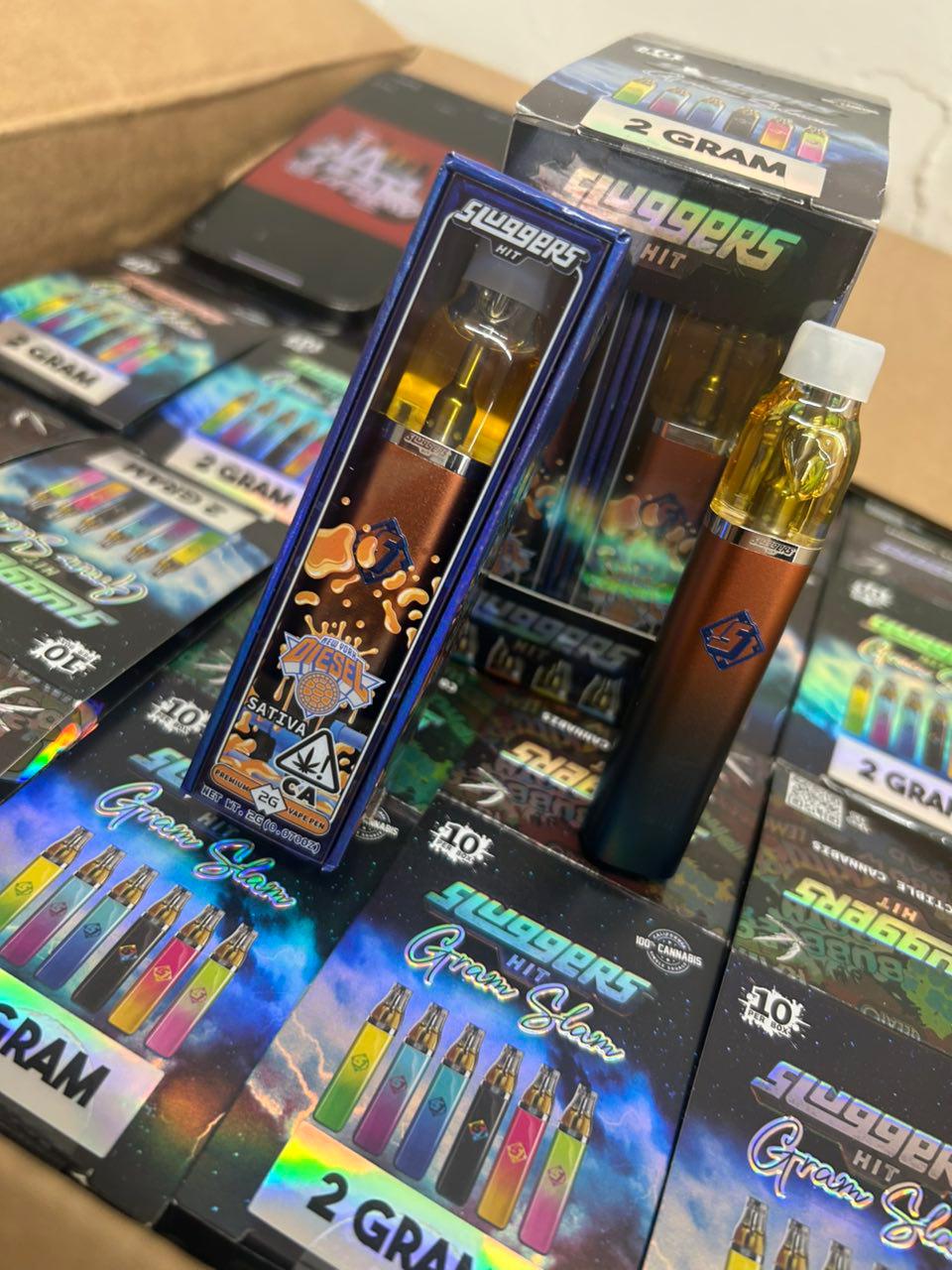 WhatsApp Image 2025-10-13 at 14.25.24_4a74b338 slugger hit 2g disposable