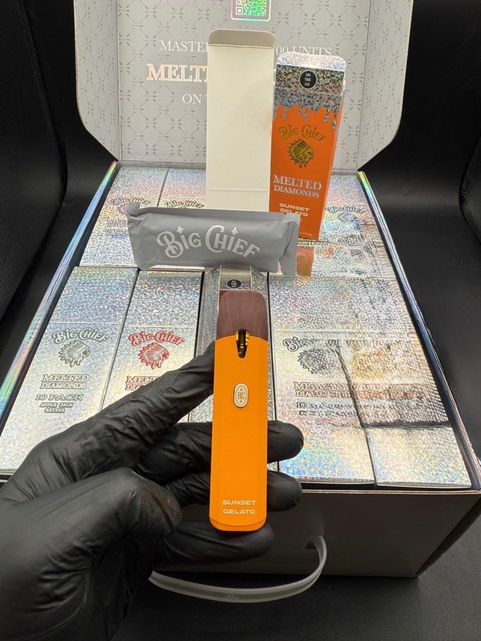 WhatsApp Image 2025-10-14 at 02.48.39_ae1abc0d big chief 2g disposable