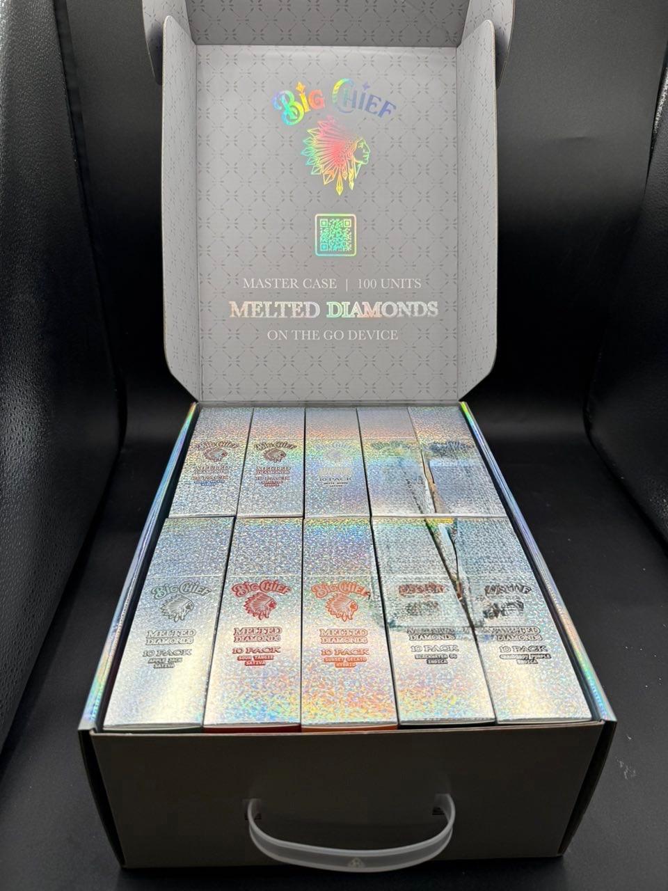 WhatsApp Image 2025-10-14 at 02.48.39_f9d161d2