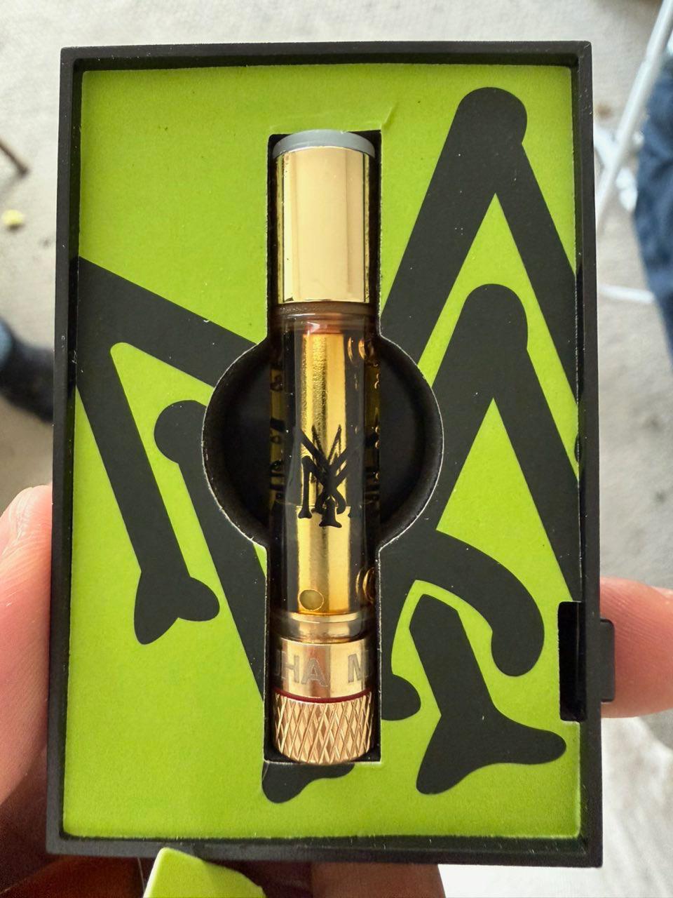 WhatsApp Image 2025-10-14 at 02.48.46_20f21da6 muha meds 1g carts