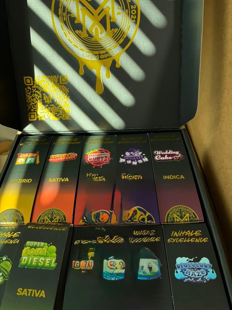 WhatsApp Image 2025-10-14 at 02.48.46_72b0f9ff