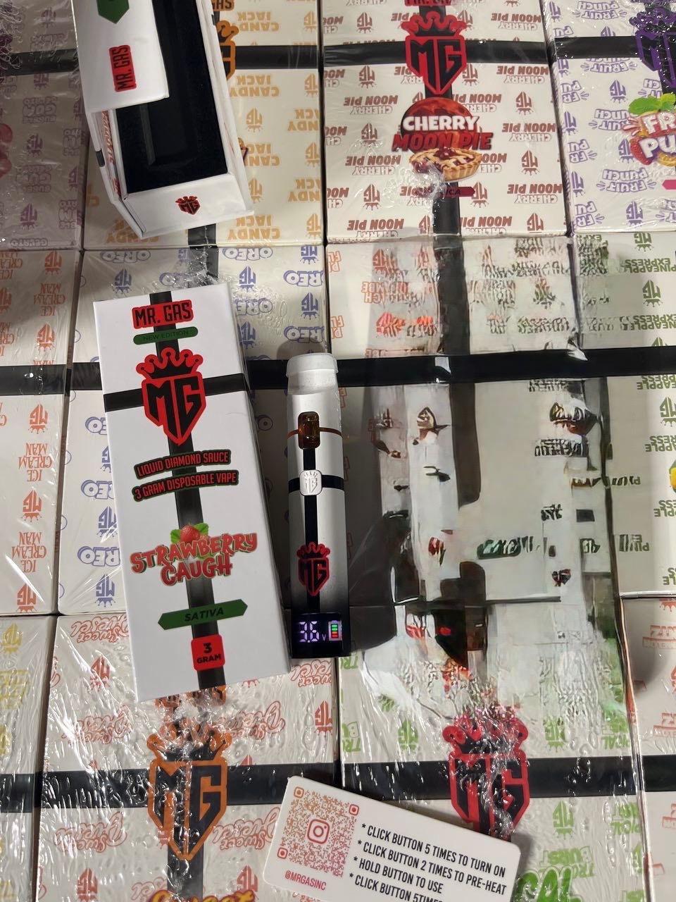 WhatsApp Image 2025-10-14 at 02.48.53_bc3cd766 new mr gas 3g disposable