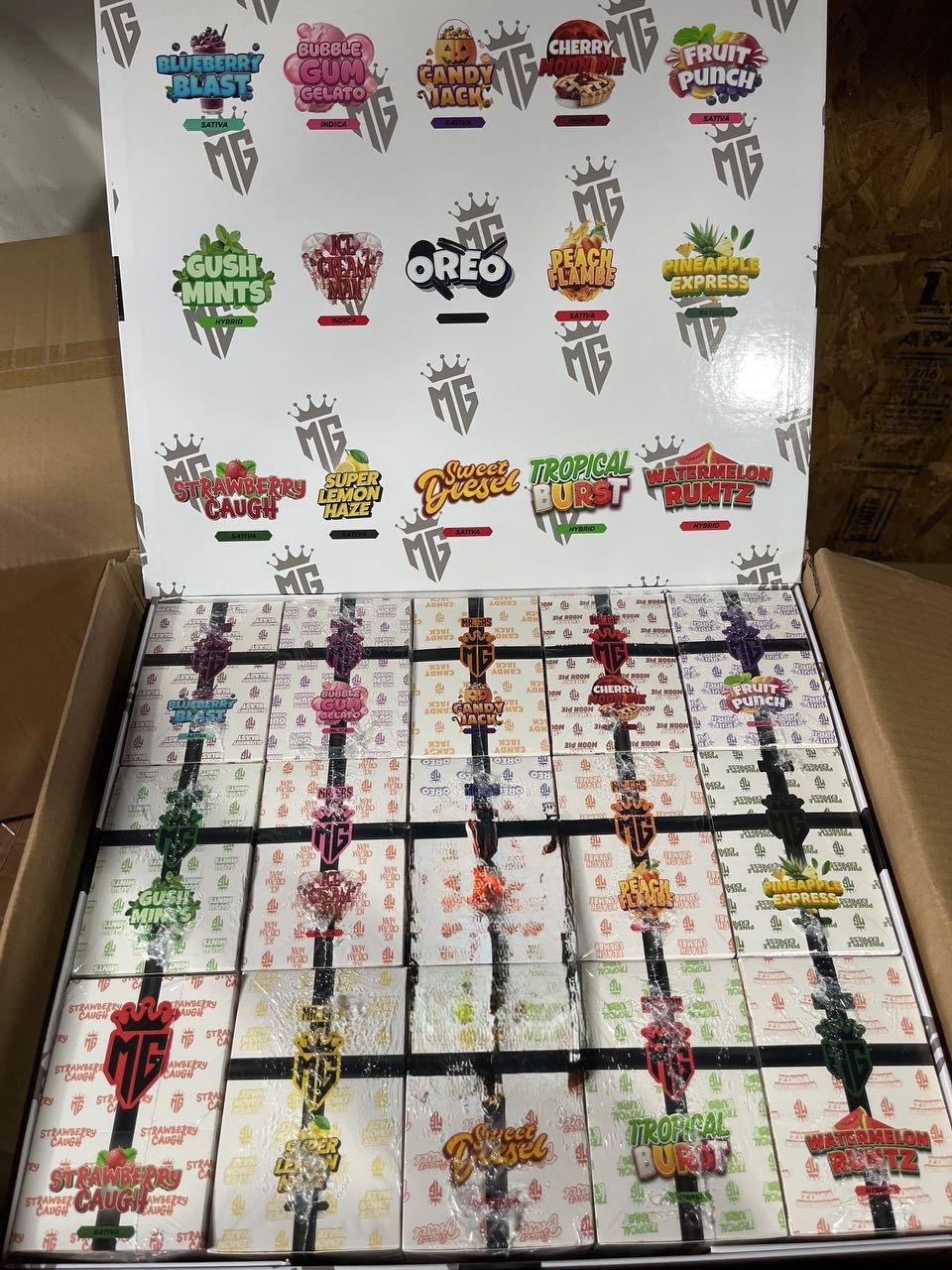 WhatsApp Image 2025-10-14 at 02.48.54_c30ff275