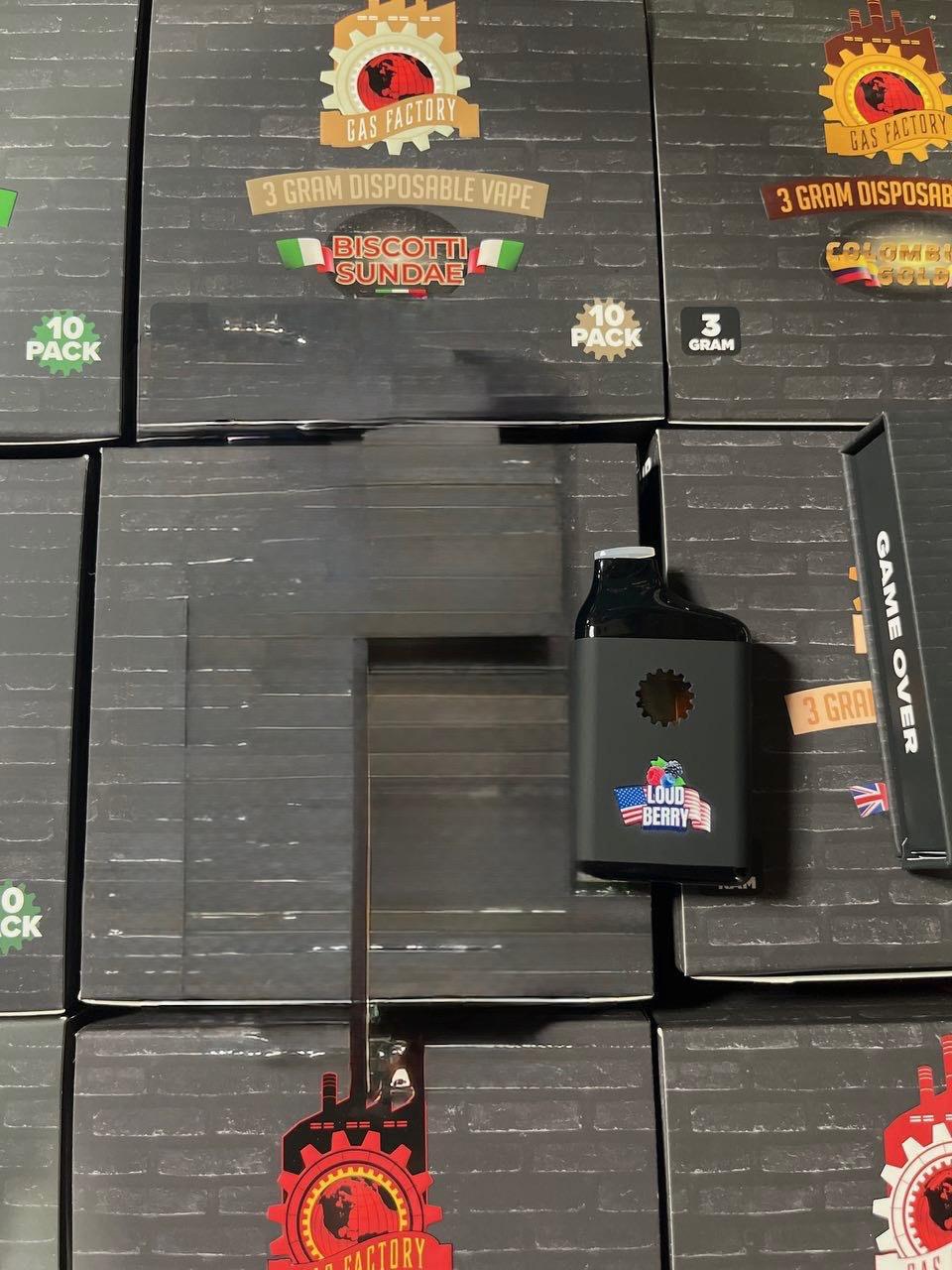 WhatsApp Image 2025-10-14 at 02.49.01_78377953 gas factory 3g disposable