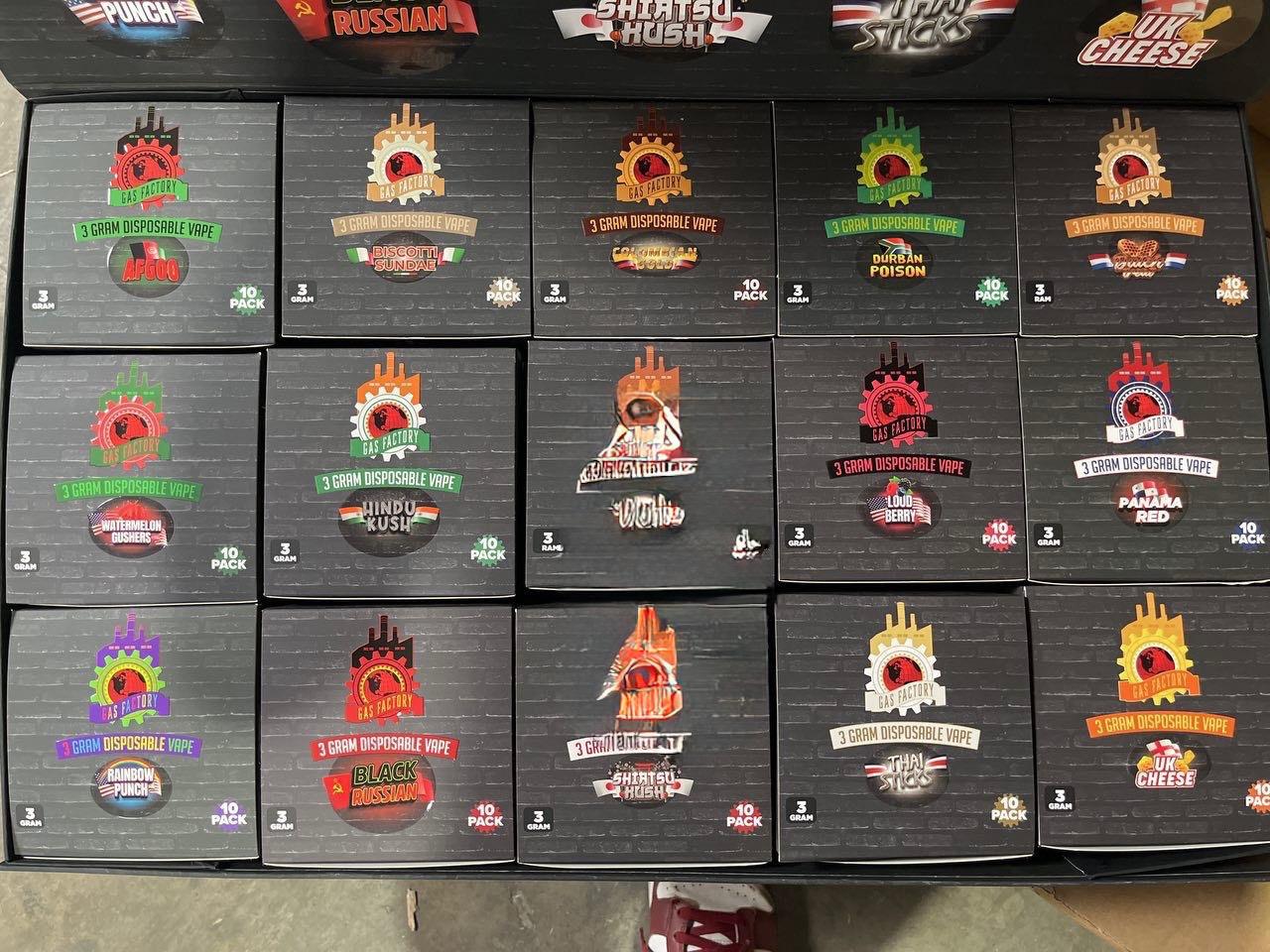 WhatsApp Image 2025-10-14 at 02.49.01_83368fc8