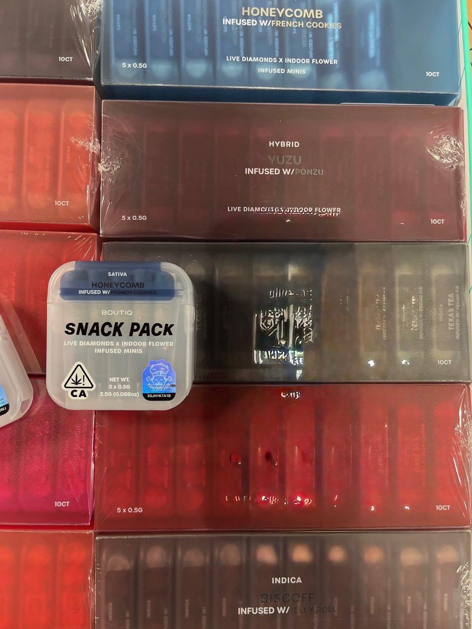 WhatsApp Image 2025-10-14 at 02.49.29_09f7c45c